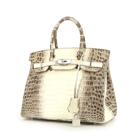 hermes birkin cocodrilo precio|bolso Birkin Hermes precio.